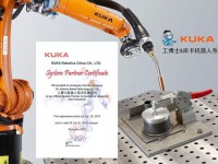 �����C��