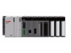 ����ʿ�̳�