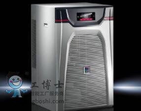 ���D�C��Rittal