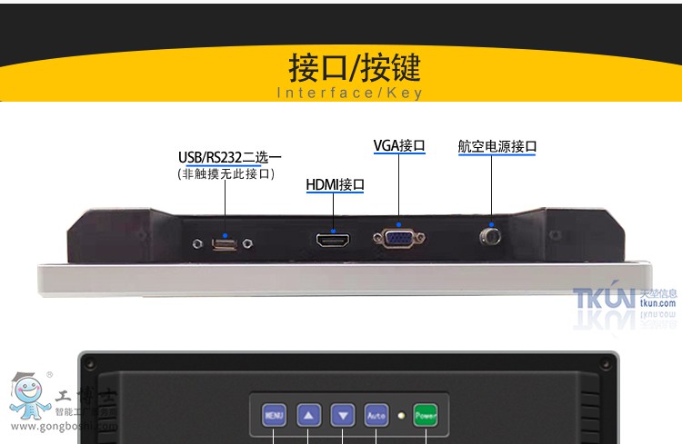 p121XGAԔ���_10