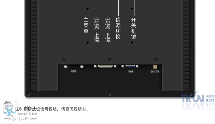 p121XGAԔ���_11