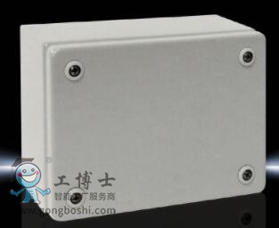 ���D�C��Rittal