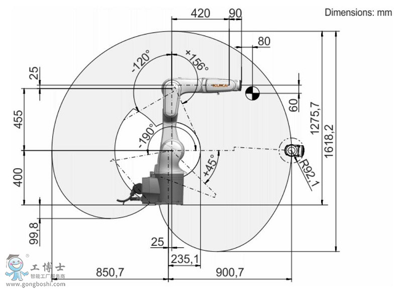 KR 6 R900��ҕ�D