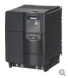 ���T��SIEMENS