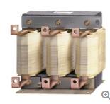 ���T��SIEMENS