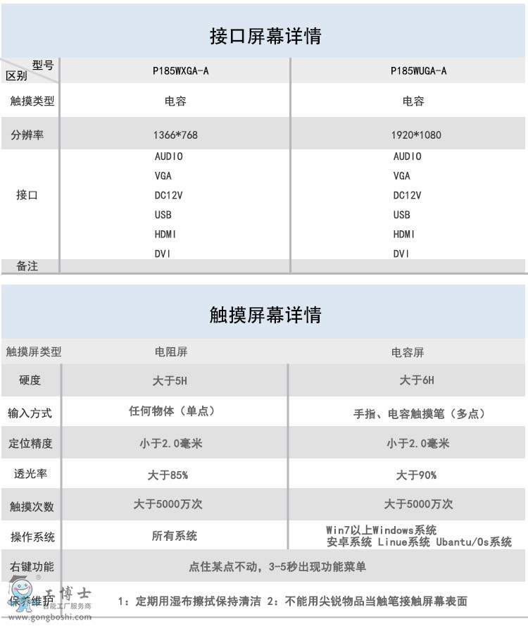 Ԕ��퓲���ˮ����_22