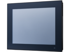 ����ʿ�̳�