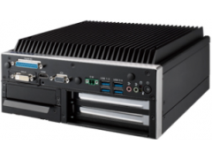 ����ʿ�̳�