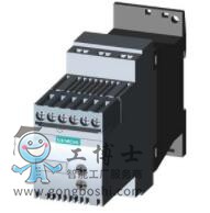 ���T��SIEMENS