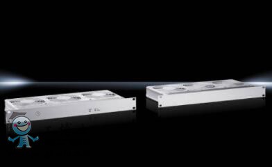 ���D�C��Rittal