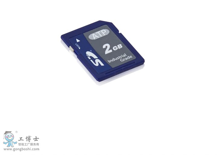 ATP ԭ�bSD��  2G