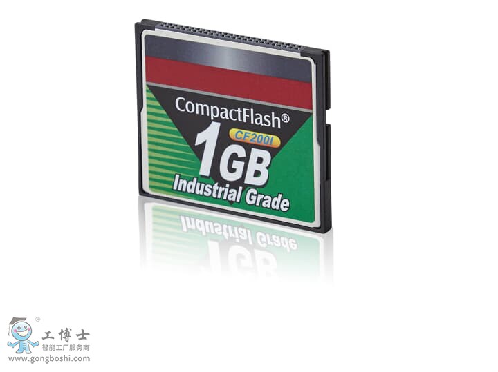 WINTEC���� CF��  1G