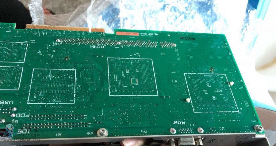 ����̎���Ԫ