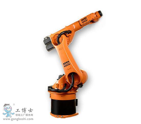 QQ�؈D20191111151542