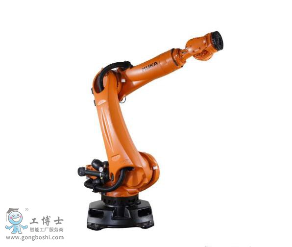 QQ�؈D20191111151542