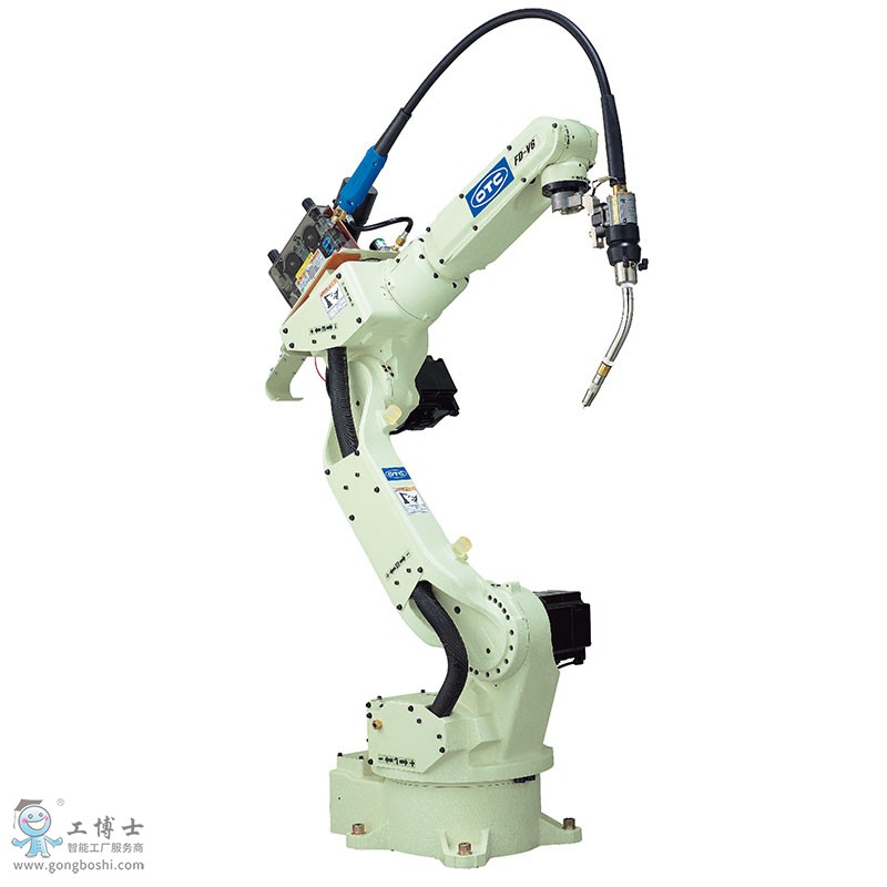 OTC���әC����