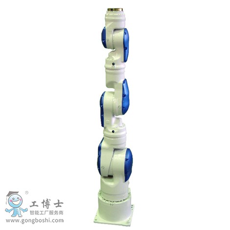 ����SIA10D�C����1