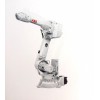 ABB����C����IRB 5510|�꘷����