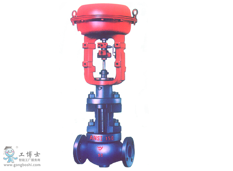 ���҃x��HCBW���y���ܷ�\ʽ�p���{���y