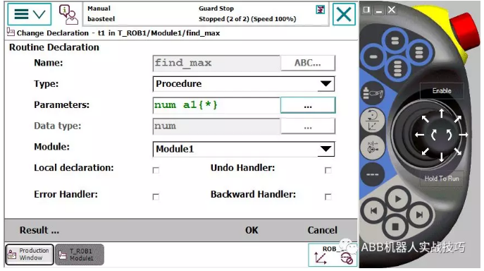 ABB�C(j��)����