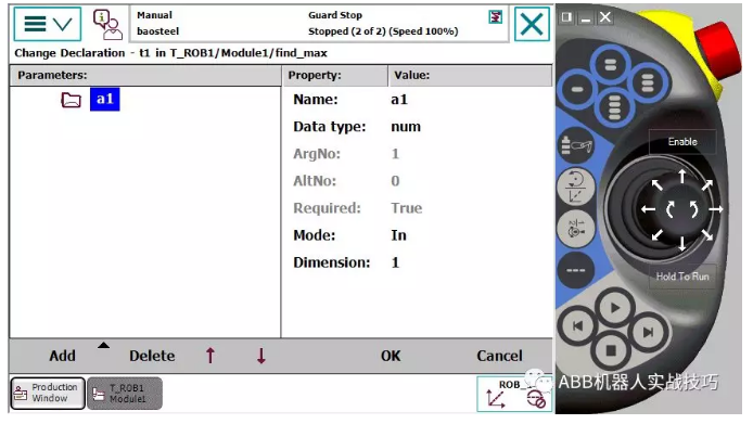 ABB�C(j��)����