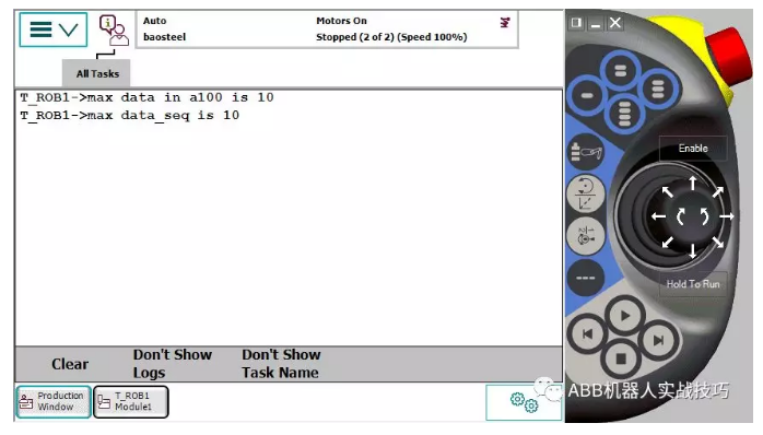 ABB�C(j��)����