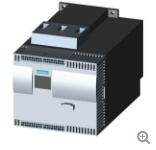 ���T��SIEMENS