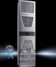 ���D�C��Rittal