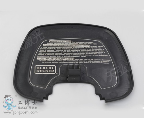 &aring;&ccedil;&ordm;&curren;&aelig;&iquest;&aring;&aelig;&aelig;&nbsp;&aelig;&ordm;