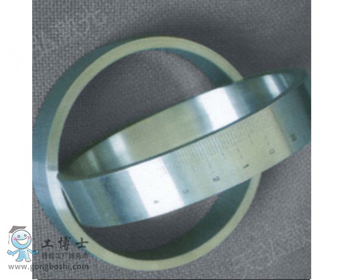 ���D�����˙C