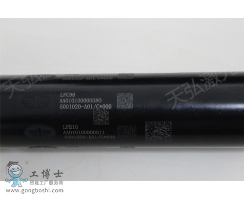 &ccedil;&ordm;&iquest;&ccedil;&frac14;&aring;&ccedil;&ordm;&curren;&aelig;&iquest;&aring;&aelig;&aelig;&nbsp;&aelig;&ordm;