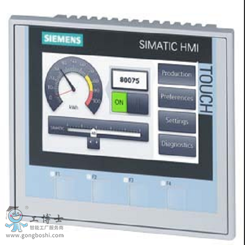 QQ�؈D20160907090309