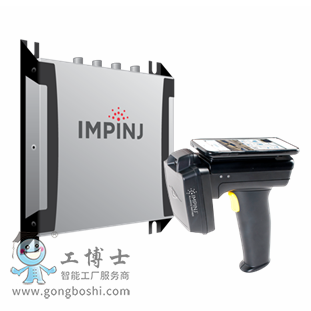 SPEEDWAY R420 RAIN RFID�xȡ��