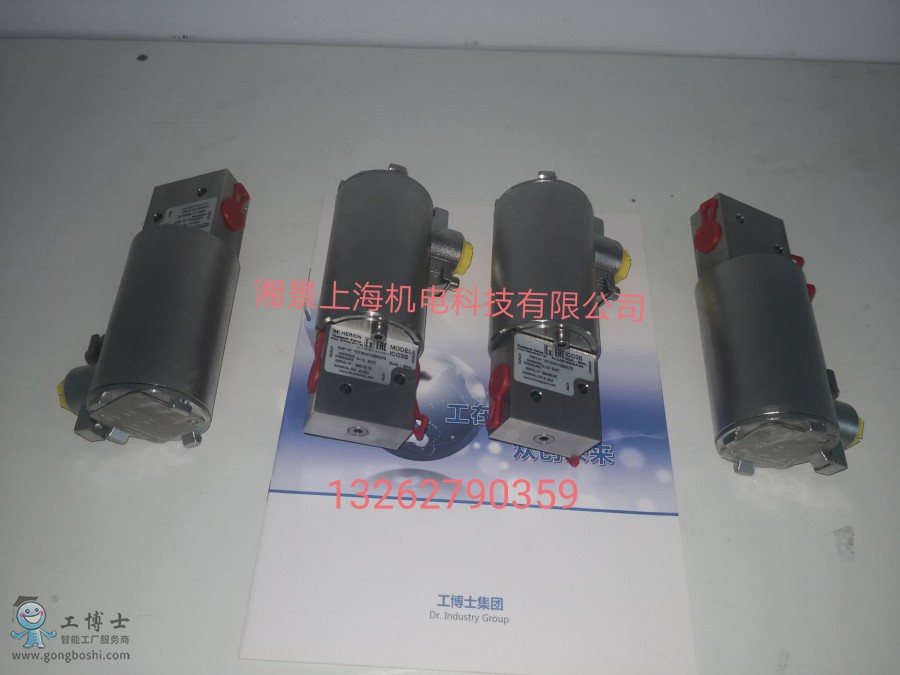 QQ�DƬ20191121225820