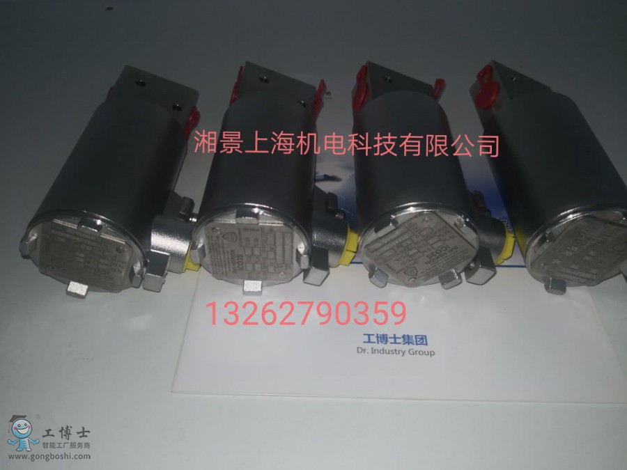 QQ�DƬ20191121230604