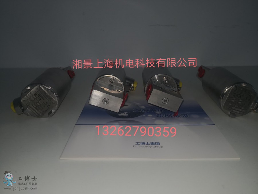 QQ�DƬ20191121225846