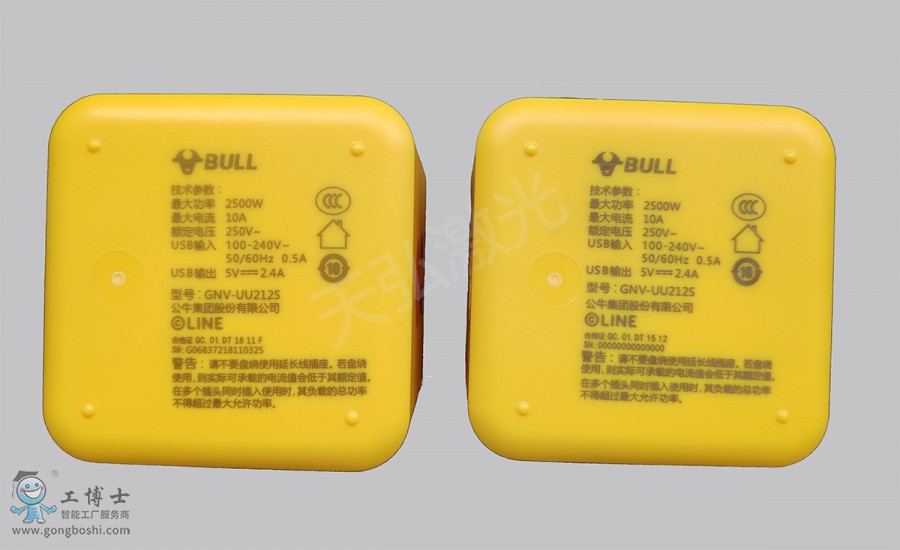 &ccedil;&acute;&laquo;&aring;&curren;&aelig;&iquest;&aring;&aelig;&aelig;&nbsp;&aelig;&ordm;