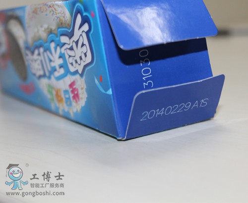 &ccedil;&acute;&laquo;&aring;&curren;&aelig;&iquest;&aring;&aelig;&aelig;&nbsp;&aelig;&ordm;