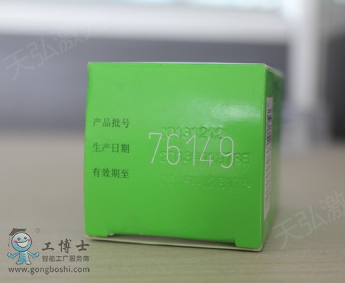 &ccedil;&acute;&laquo;&aring;&curren;&aelig;&iquest;&aring;&aelig;&aelig;&nbsp;&aelig;&ordm;