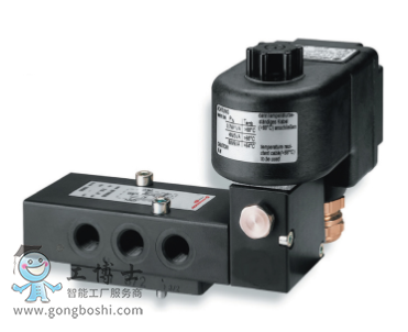 QQ�DƬ20191122231836