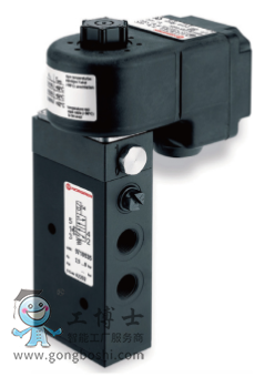 QQ�DƬ20191124210930