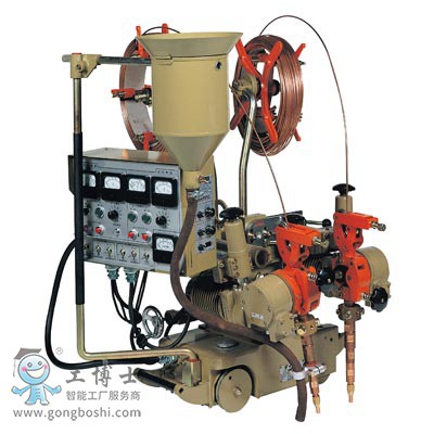 OTC���әC����