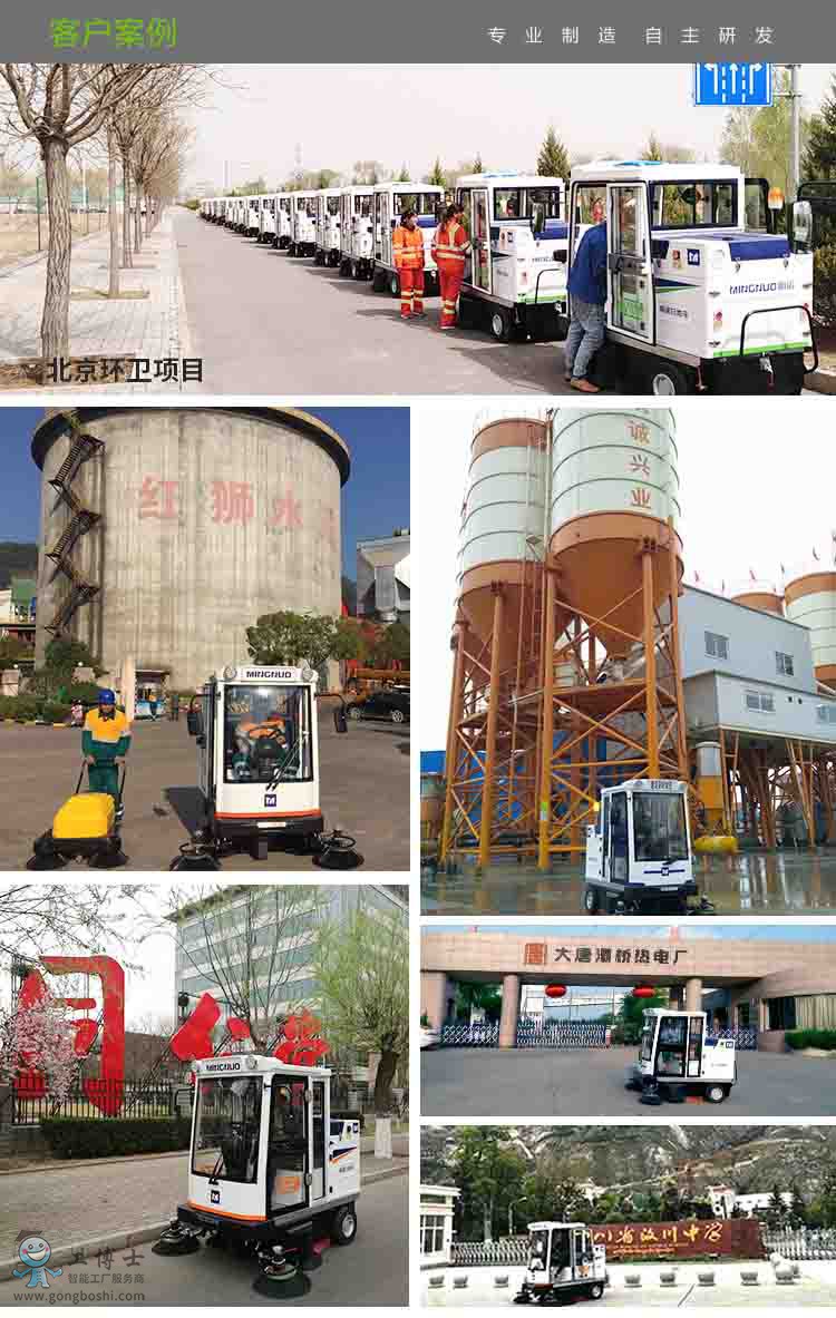 ����E800FB_06+