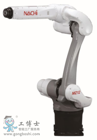 ���ǙC����