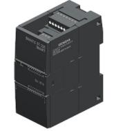 ���T��SIEMENS