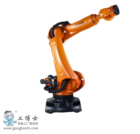 QQ�؈D20191111151542