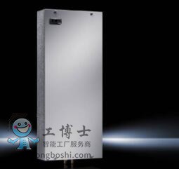 ���D�C��Rittal