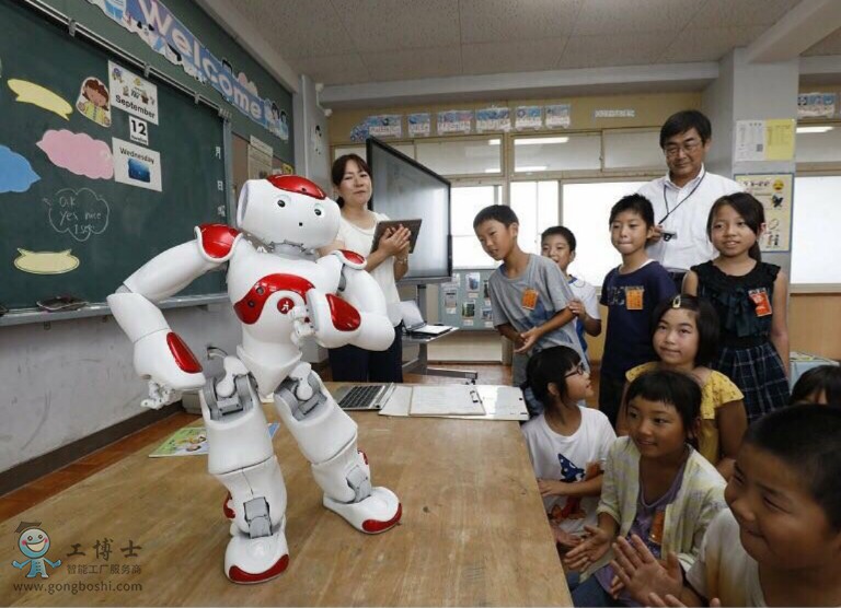 ΢�ňDƬ_20191127112733