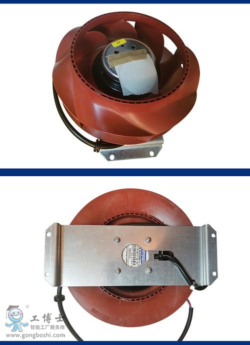 KUKA�C(j��)�������L(f��ng)��