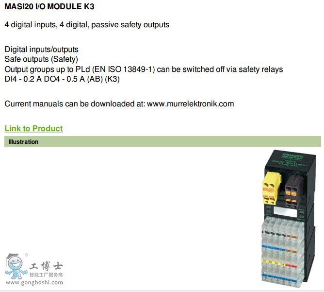 QQ�؈D20191127152100